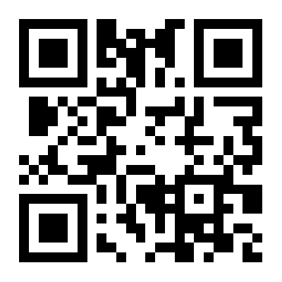 ued|ued体育|ued官方网站